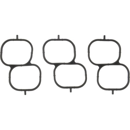 Reinz Fuelinjt Plen Gkt St, 11-42844-01 11-42844-01